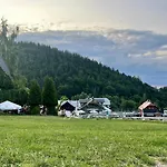 Topaz 3* Karpacz