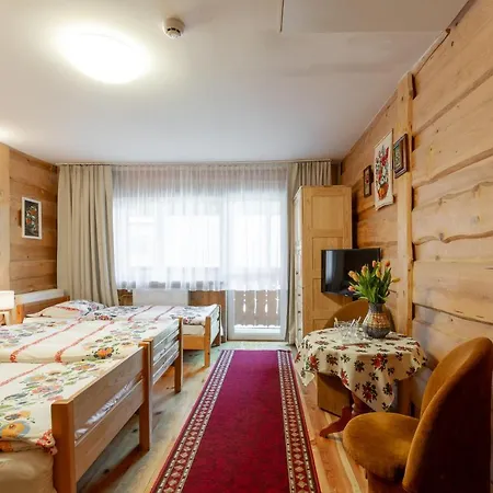 Topaz Карпач