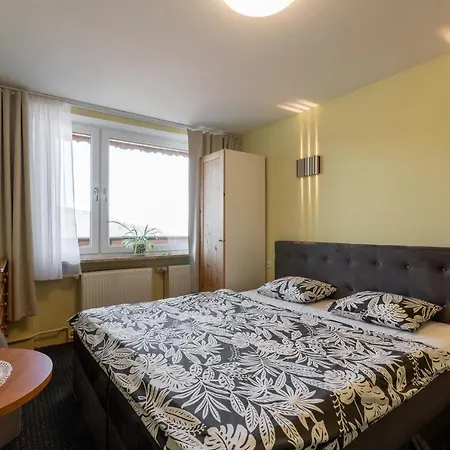 Topaz Gasthuis 3*