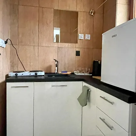 Topaz Gasthuis 3*