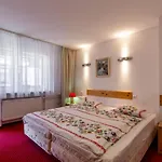 Pensjonat Topaz Karpacz