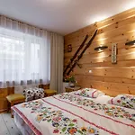 Topaz 3*