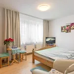 Topaz 3*