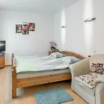 Topaz 3* 카르파츠