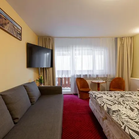 게스트하우스 Topaz