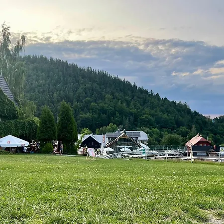 Topaz 3* 카르파츠