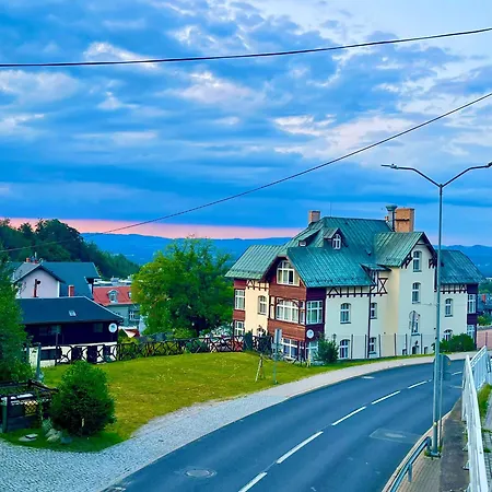 게스트하우스 Topaz