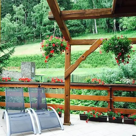 게스트하우스 Topaz