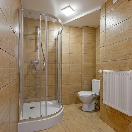 게스트하우스 Topaz