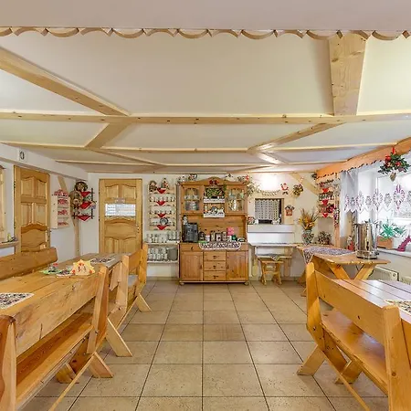 Topaz Maison d'hôtes