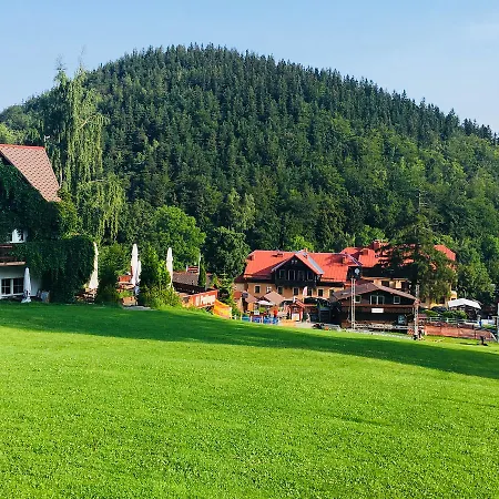 게스트하우스 Topaz 3*