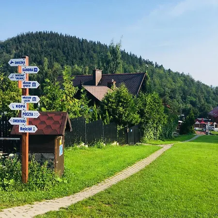 게스트하우스 Topaz 3*