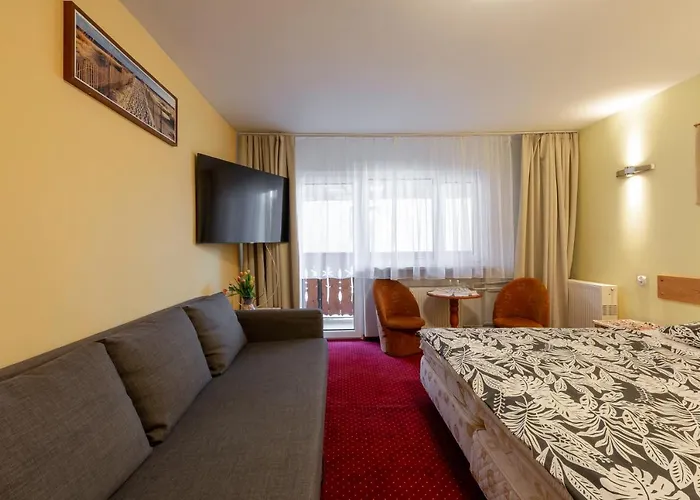 ゲストハウス Topaz