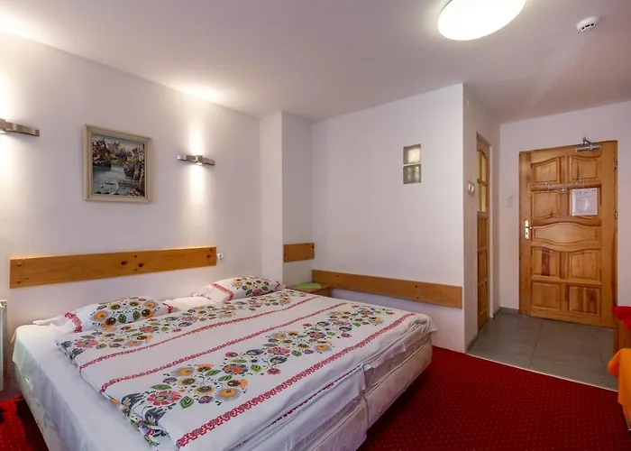 Topaz カルパッチ