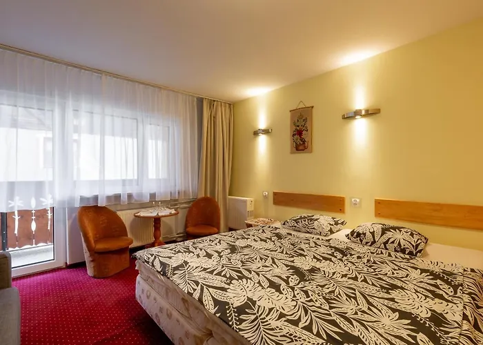 Topaz カルパッチ