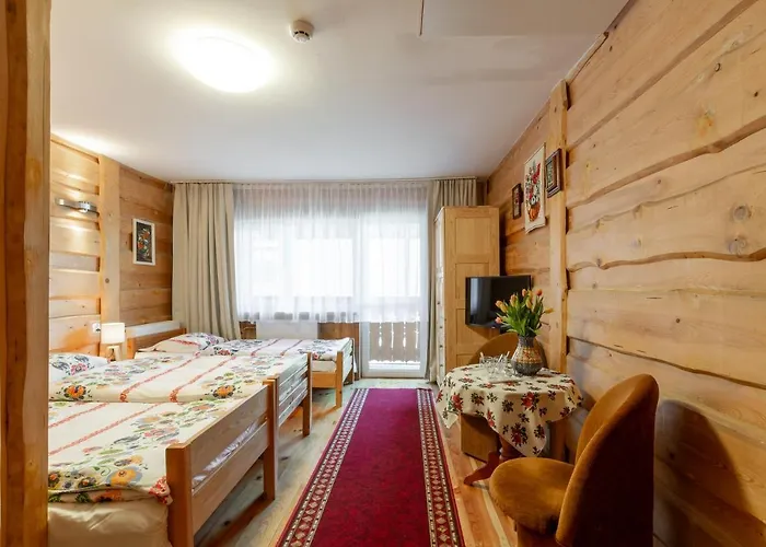 Topaz カルパッチ