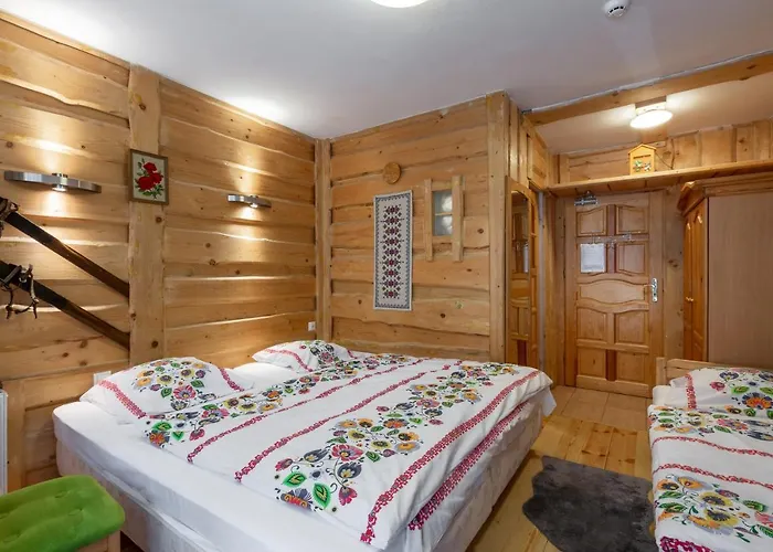 Topaz カルパッチ