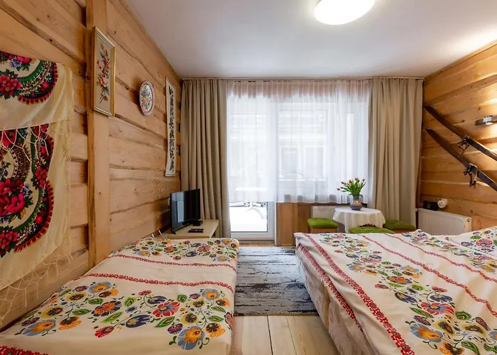 Topaz 3* カルパッチ