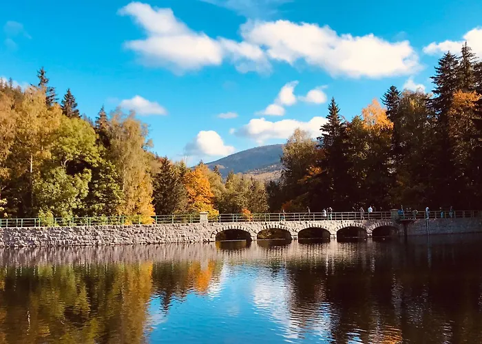Maison d'hôtes Topaz