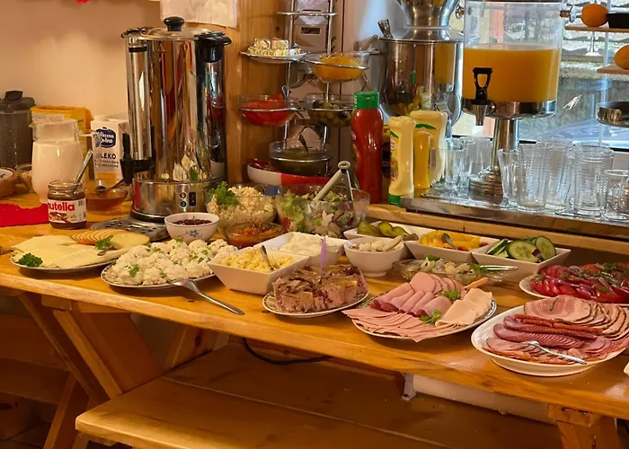 Topaz カルパッチ