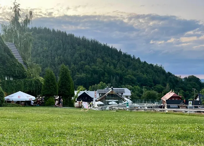 Topaz 3* カルパッチ