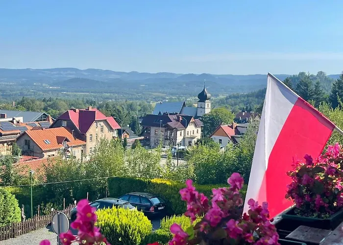 Topaz カルパッチ