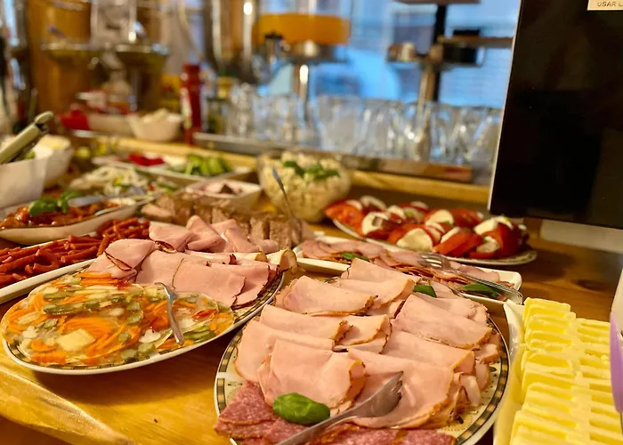 Topaz 3* カルパッチ