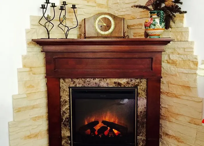 Topaz カルパッチ