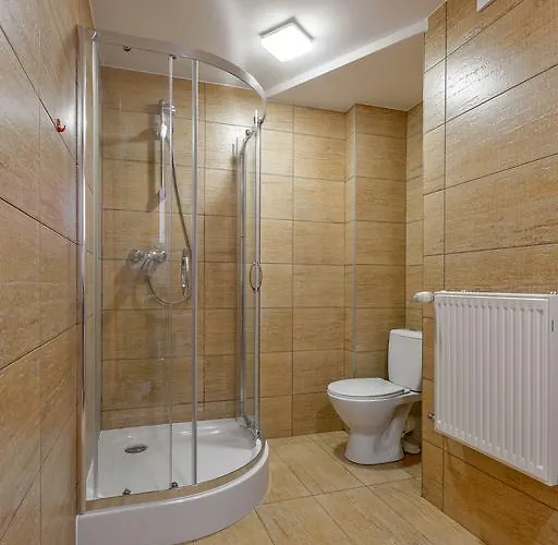 ゲストハウス Topaz