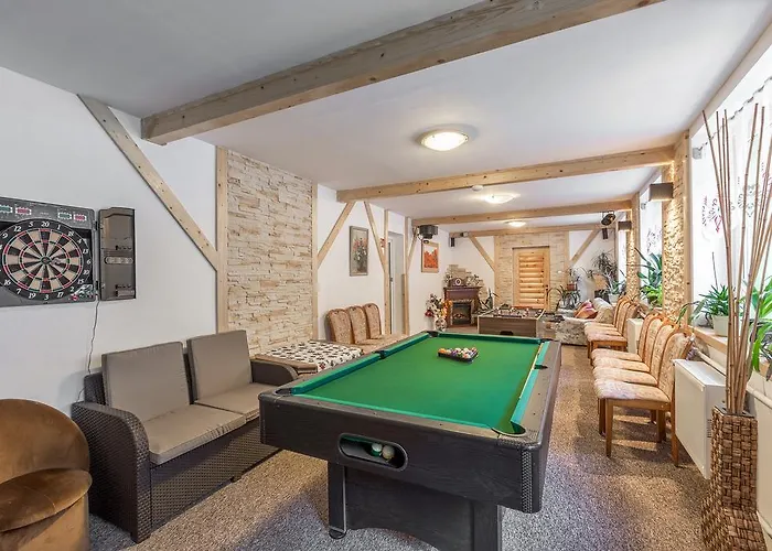 Topaz カルパッチ