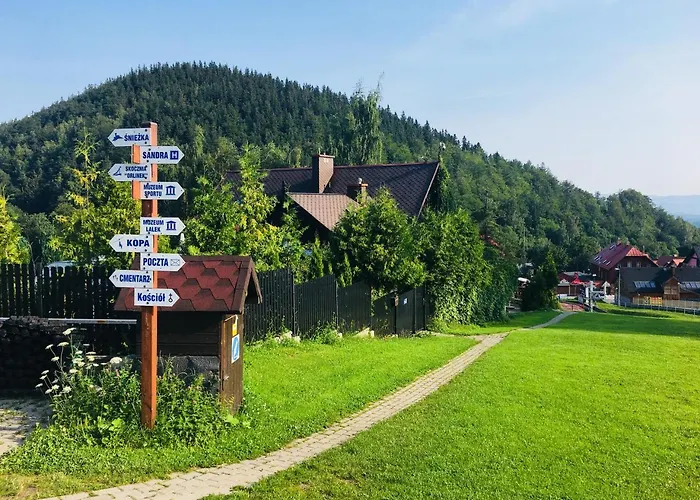 Maison d'hôtes Topaz 3*